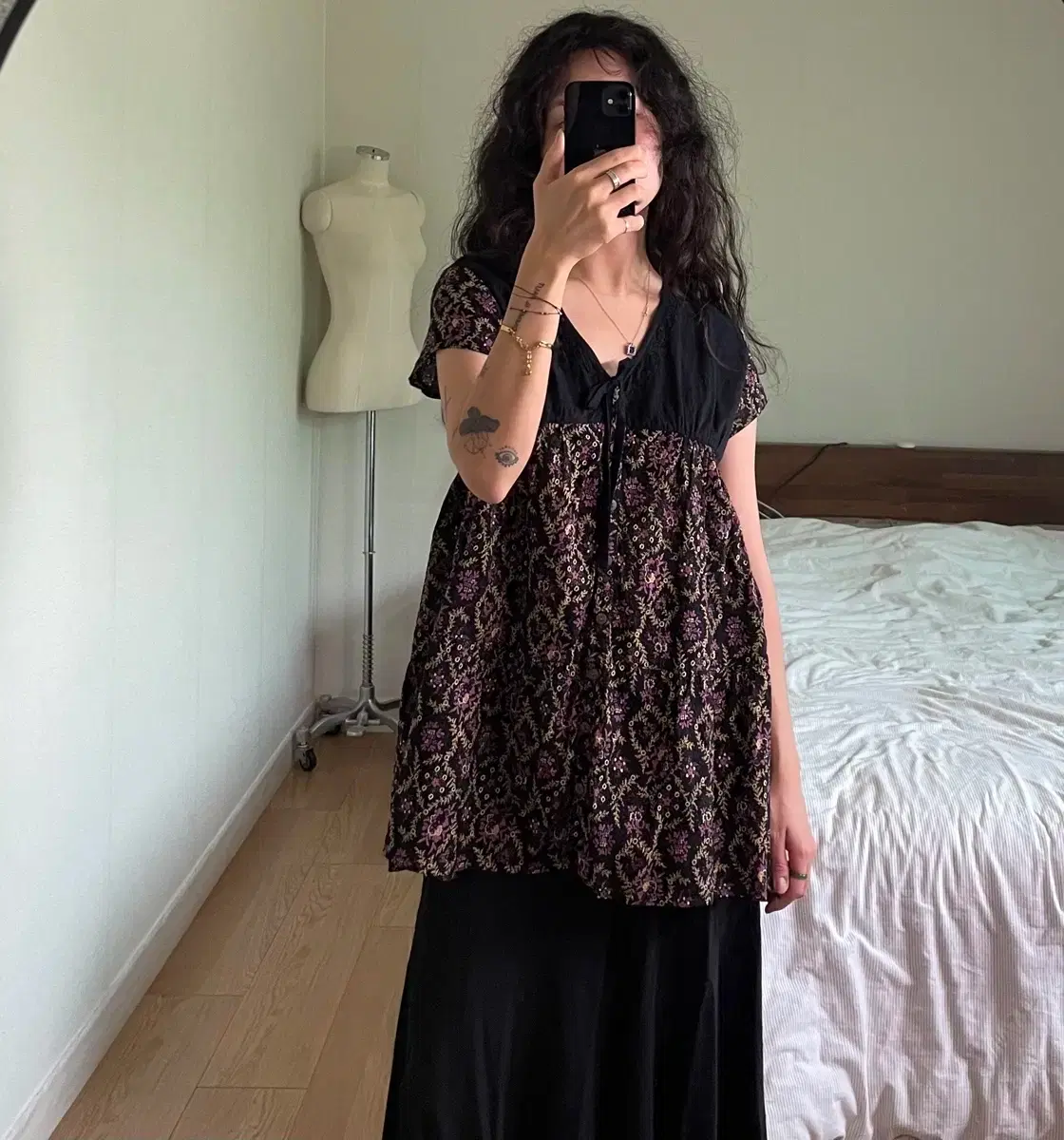 thumbnail-4